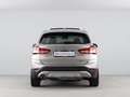 BMW X1 xDrive25e xLine eDrive Edition Grau - thumbnail 9