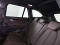 BMW X1 xDrive25e xLine eDrive Edition Grau - thumbnail 15