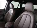 BMW X1 xDrive25e xLine eDrive Edition Grau - thumbnail 4
