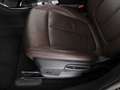 BMW X1 xDrive25e xLine eDrive Edition Grau - thumbnail 14