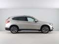 BMW X1 xDrive25e xLine eDrive Edition Grau - thumbnail 7