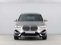 BMW X1 xDrive25e xLine eDrive Edition Grau - thumbnail 5