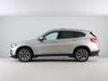 BMW X1 xDrive25e xLine eDrive Edition Grau - thumbnail 11