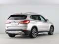 BMW X1 xDrive25e xLine eDrive Edition Grau - thumbnail 8