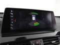 BMW X1 xDrive25e xLine eDrive Edition Grau - thumbnail 22