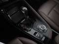 BMW X1 xDrive25e xLine eDrive Edition Grau - thumbnail 16