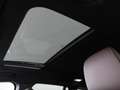 BMW X1 xDrive25e xLine eDrive Edition Grau - thumbnail 20