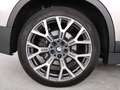 BMW X1 xDrive25e xLine eDrive Edition Grau - thumbnail 17