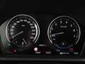 BMW X1 xDrive25e xLine eDrive Edition Grau - thumbnail 3