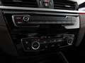 BMW X1 xDrive25e xLine eDrive Edition Grau - thumbnail 13