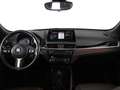 BMW X1 xDrive25e xLine eDrive Edition Grau - thumbnail 12