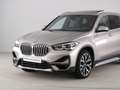 BMW X1 xDrive25e xLine eDrive Edition Grau - thumbnail 19