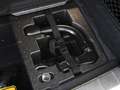 BMW X1 xDrive25e xLine eDrive Edition Grau - thumbnail 23