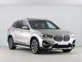 BMW X1 xDrive25e xLine eDrive Edition Grau - thumbnail 6