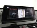 BMW X1 xDrive25e xLine eDrive Edition Grau - thumbnail 21