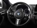BMW X1 xDrive25e xLine eDrive Edition Grau - thumbnail 2
