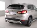 BMW X1 xDrive25e xLine eDrive Edition Grau - thumbnail 18