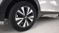 Volkswagen Taigo 1.0 TSI Life 81kW Blanco - thumbnail 14