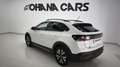Volkswagen Taigo 1.0 TSI Life 81kW Blanco - thumbnail 15
