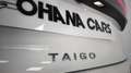 Volkswagen Taigo 1.0 TSI Life 81kW Blanco - thumbnail 13