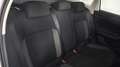 Volkswagen Taigo 1.0 TSI Life 81kW Blanco - thumbnail 11