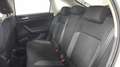Volkswagen Taigo 1.0 TSI Life 81kW Blanco - thumbnail 10