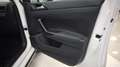Volkswagen Taigo 1.0 TSI Life 81kW Blanco - thumbnail 6