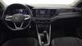 Volkswagen Taigo 1.0 TSI Life 81kW Blanco - thumbnail 2