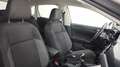 Volkswagen Taigo 1.0 TSI Life 81kW Blanco - thumbnail 7