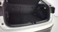Volkswagen Taigo 1.0 TSI Life 81kW Blanco - thumbnail 12