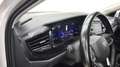 Volkswagen Taigo 1.0 TSI Life 81kW Blanco - thumbnail 4