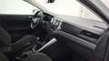 Volkswagen Taigo 1.0 TSI Life 81kW Blanco - thumbnail 5