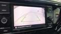 Volkswagen Taigo 1.0 TSI Life 81kW Blanco - thumbnail 9