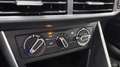 Volkswagen Taigo 1.0 TSI Life 81kW Blanco - thumbnail 8