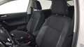 Volkswagen Taigo 1.0 TSI Life 81kW Blanco - thumbnail 3