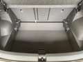 Volkswagen T-Roc R-Line 150PS DSG Black+AHK+Matrix+Navi 1.5 TSI ... Weiß - thumbnail 16