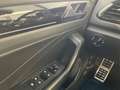 Volkswagen T-Roc R-Line 150PS DSG Black+AHK+Matrix+Navi 1.5 TSI ... Weiß - thumbnail 9