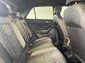 Volkswagen T-Roc R-Line 150PS DSG Black+AHK+Matrix+Navi 1.5 TSI ... Weiß - thumbnail 14