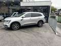 Renault Koleos KOLEOS INTENS 4WD Argent - thumbnail 4