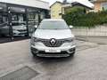 Renault Koleos KOLEOS INTENS 4WD Argent - thumbnail 2