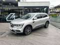 Renault Koleos KOLEOS INTENS 4WD Argent - thumbnail 3