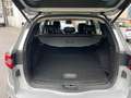 Renault Koleos KOLEOS INTENS 4WD Argent - thumbnail 6