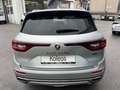 Renault Koleos KOLEOS INTENS 4WD Argent - thumbnail 5