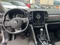 Renault Koleos KOLEOS INTENS 4WD Argent - thumbnail 7