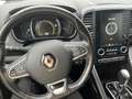 Renault Koleos KOLEOS INTENS 4WD Argent - thumbnail 8