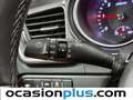 Kia Ceed / cee'd 1.6 MHEV iMT Eco-Dynamics Drive 136 Blanco - thumbnail 22