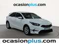 Kia Ceed / cee'd 1.6 MHEV iMT Eco-Dynamics Drive 136 Blanco - thumbnail 2