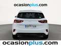 Kia Ceed / cee'd 1.6 MHEV iMT Eco-Dynamics Drive 136 Blanco - thumbnail 13