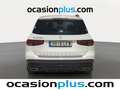 Mercedes-Benz GLB 200 200d 8G-DCT Blanco - thumbnail 19