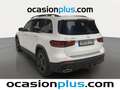 Mercedes-Benz GLB 200 200d 8G-DCT Blanco - thumbnail 3
